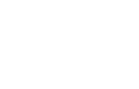 Haul Yeah Moving